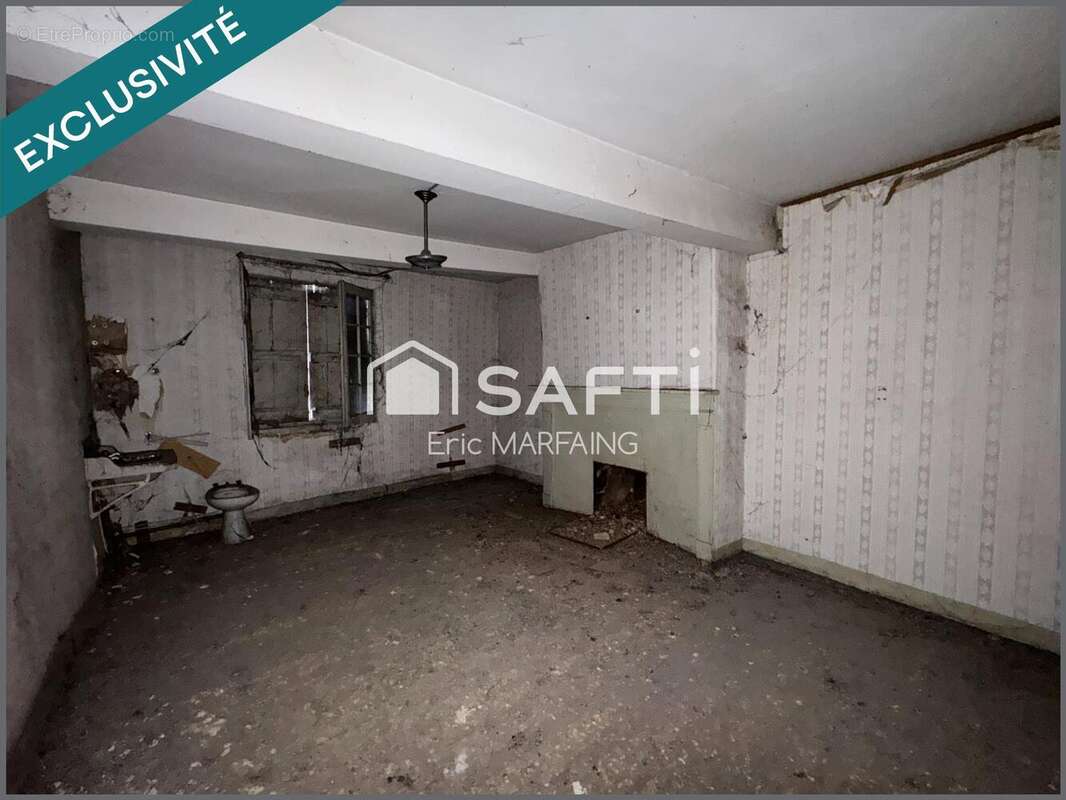 Photo 2 - Maison à CONDOM