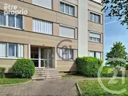 Appartement à MIGENNES