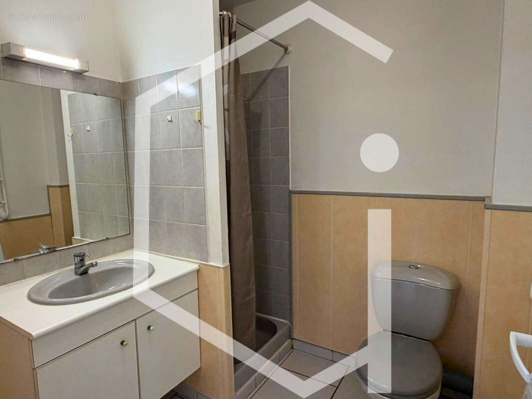 Maison à COSNE-COURS-SUR-LOIRE