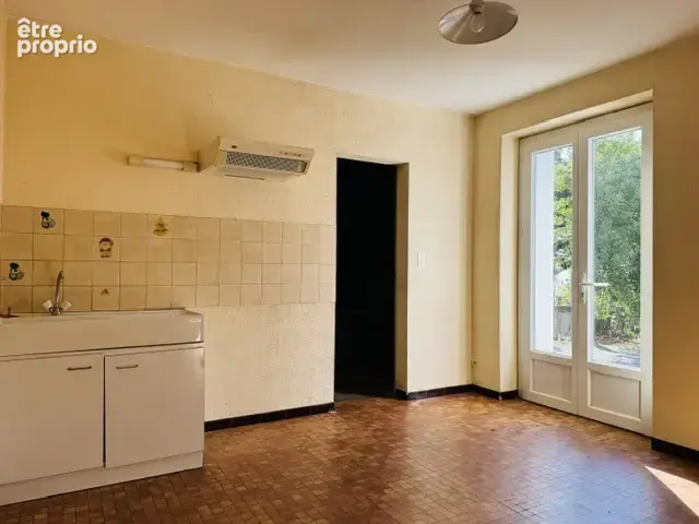 Maison 4 pièces 86m2 - photo 5
