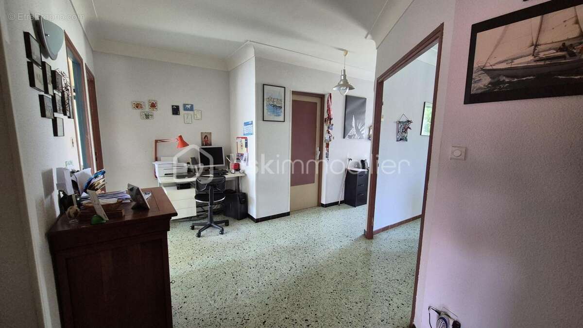 Maison à PALAU-DEL-VIDRE