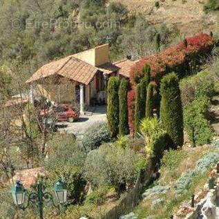 Maison à BONSON