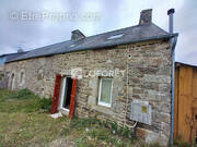 Maison à SAINT-PEVER