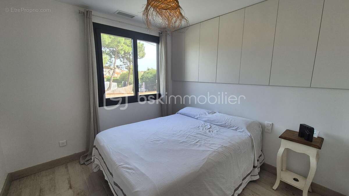 Maison à SAINT-CYPRIEN