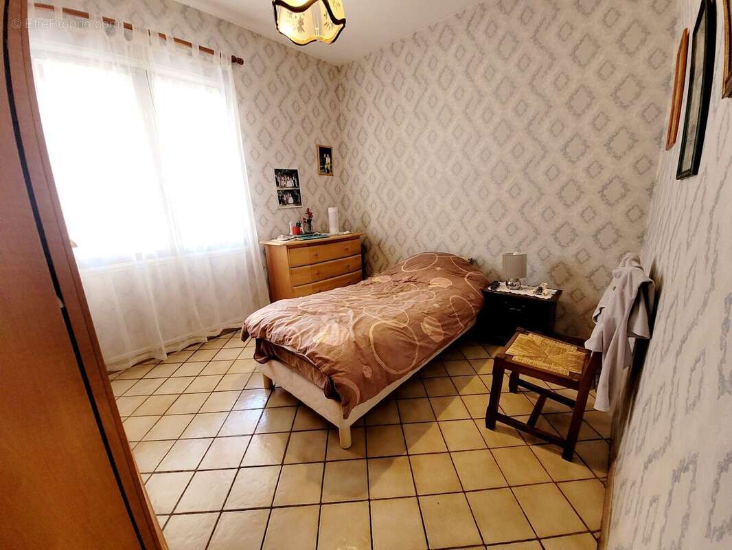 Appartement à FOURNEAUX