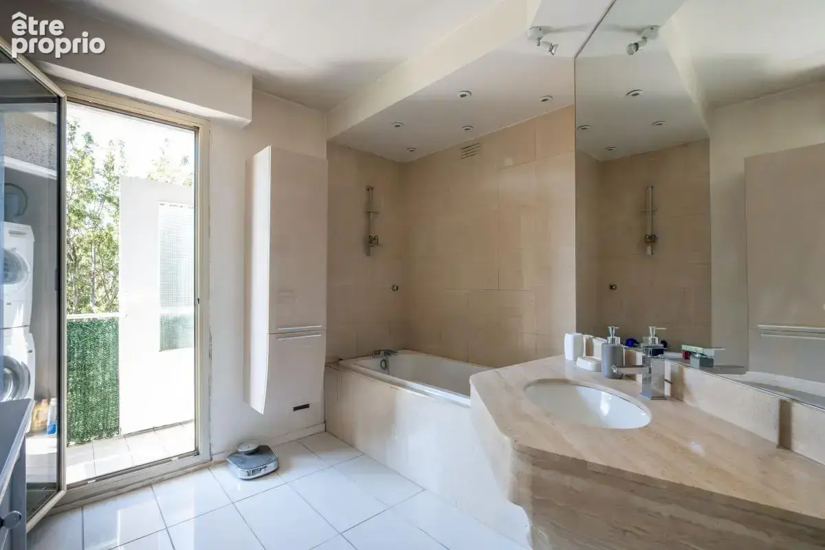 Appartement À Vendre - photo 15