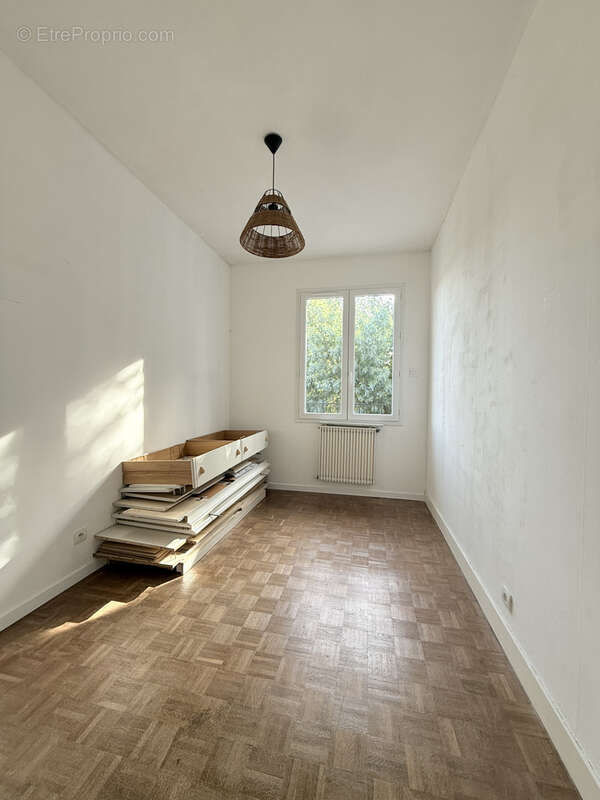 Maison à LEGE-CAP-FERRET