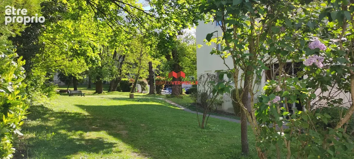 La celle st cloud - photo 11