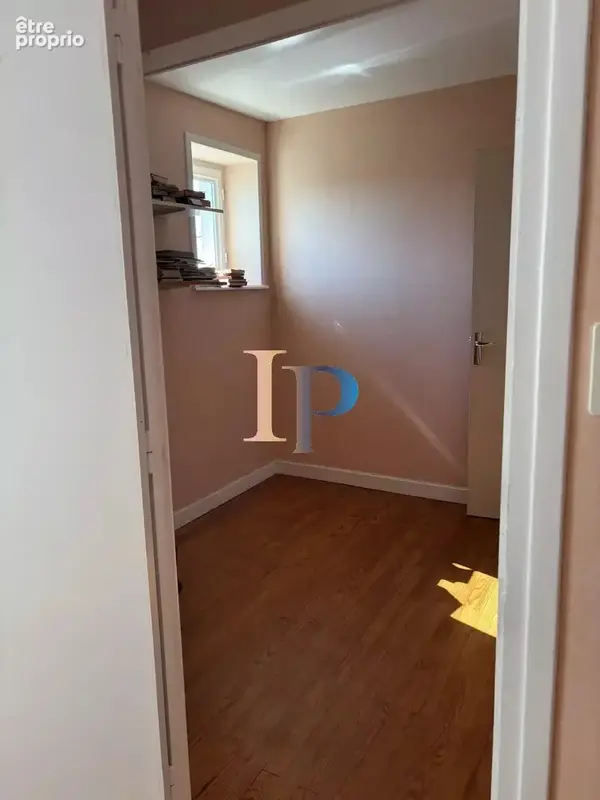 VILLERS Maison avec vue - photo 28