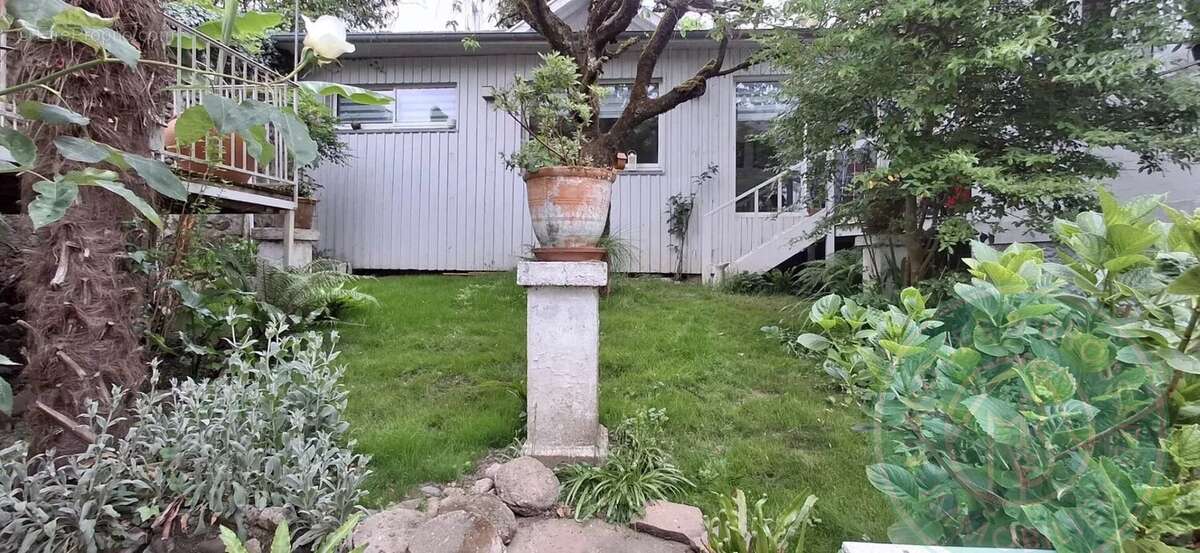 Appartement à PAU