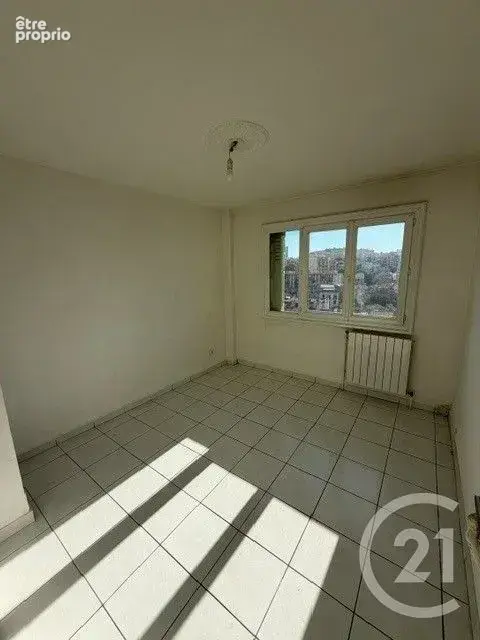 Appartement 3 pièces 51 m² à vendre à Marseille-4e (13004) - photo 7