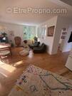 Appartement à BIARRITZ