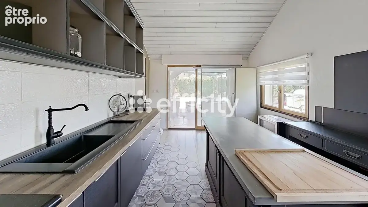 Maison individuelle - photo 5