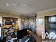 Photo 1 - Appartement à PANTIN