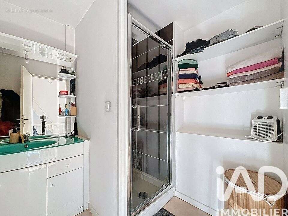 Photo 6 - Maison à NEUVILLE-EN-FERRAIN