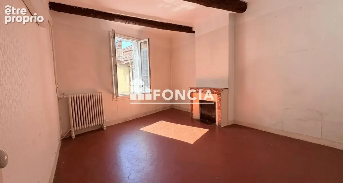 Aix en Provence centre ville proche Cours Sextius (13100) - photo 3