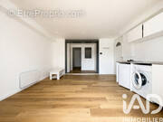 Photo 1 - Appartement à LA BIOLLE