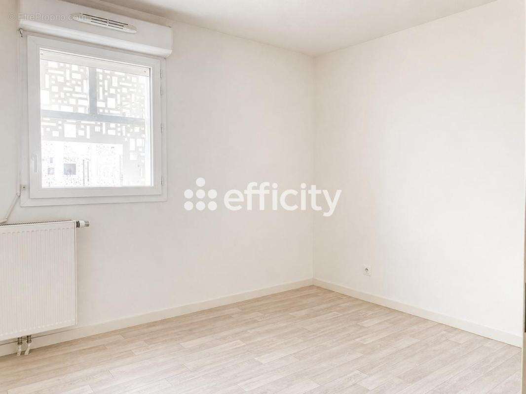 Appartement - photo 5