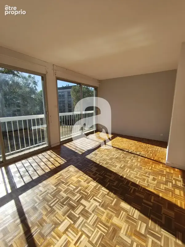 Photo Appartement à Soissons au prix de 75 900€