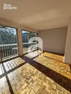 Appartement à SOISSONS