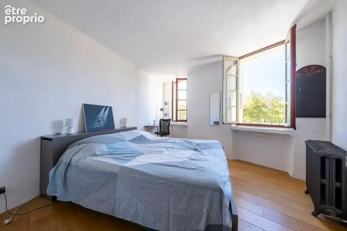 Maison de 6 pièces de 210 m² à Castelnaudary - photo 25