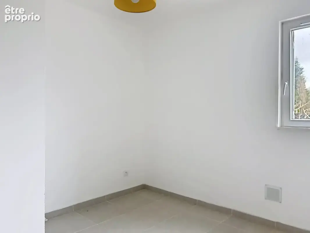 Vente Maison Le bugue(24260) 179 500ï¿œ - photo 5