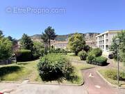 Appartement à GUILHERAND-GRANGES