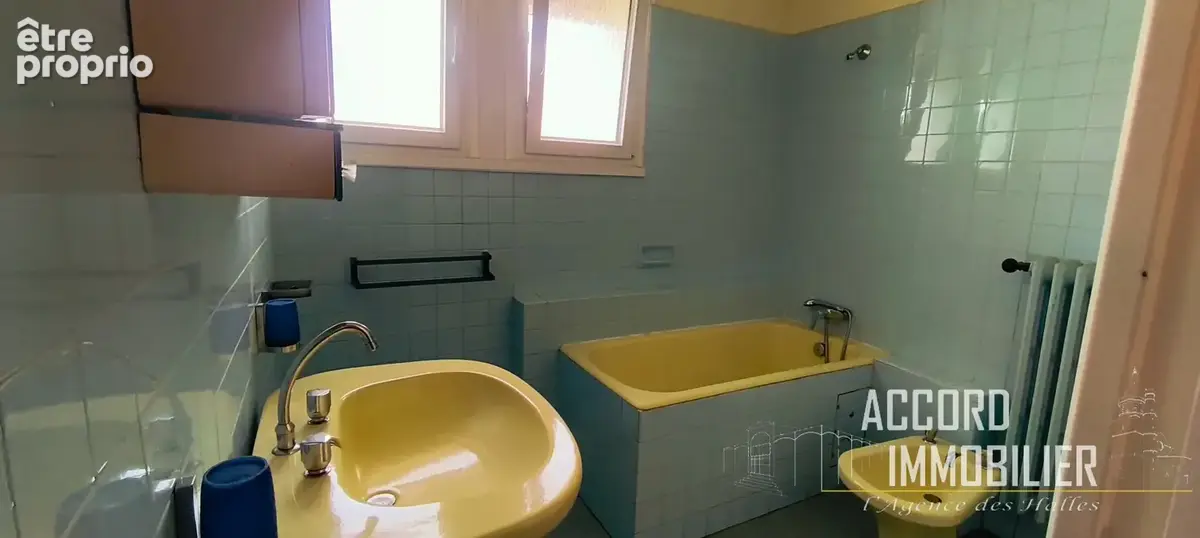 Maison t4 avec bureau et beaux volumes- 165.87m2- beziers font neuve - photo 11