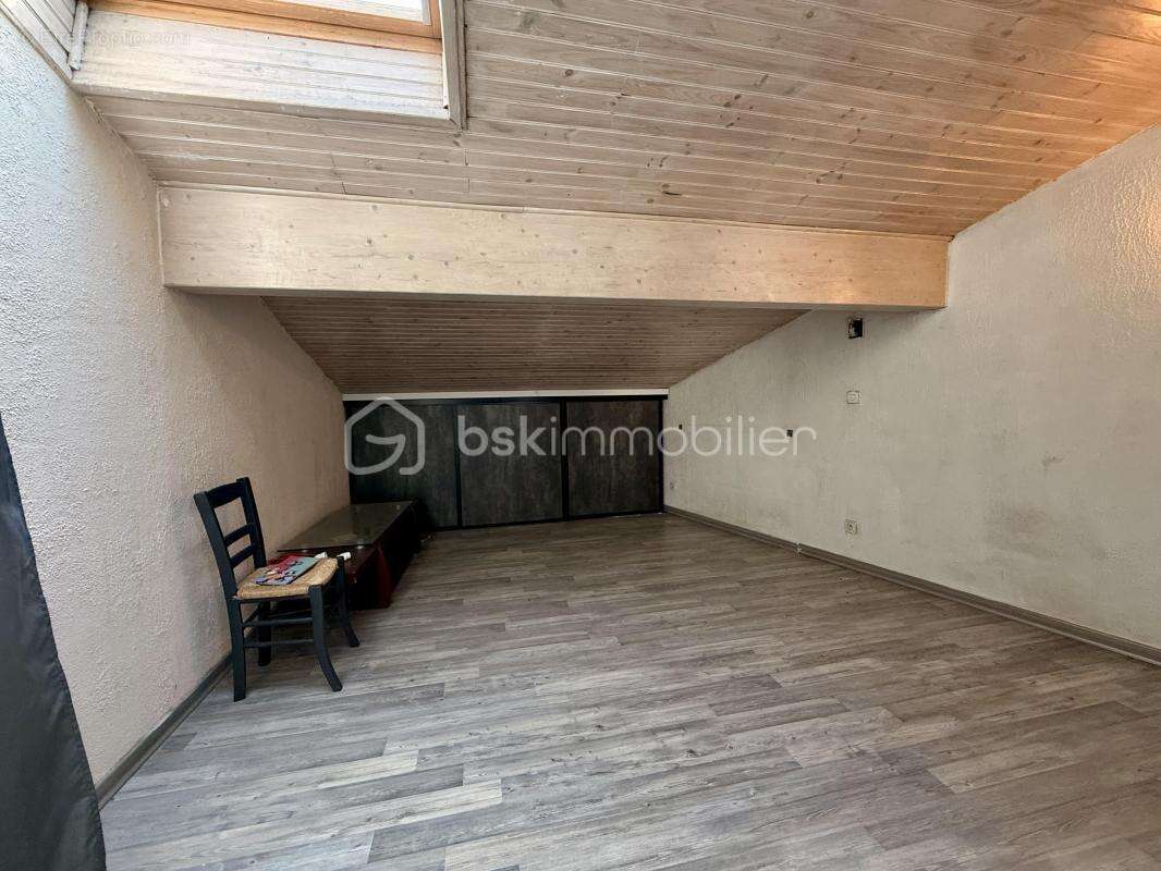 Maison de caractère rénovée – 178 m² – Espace parental – Piscine – Terrain de 1 214 m² - photo 20