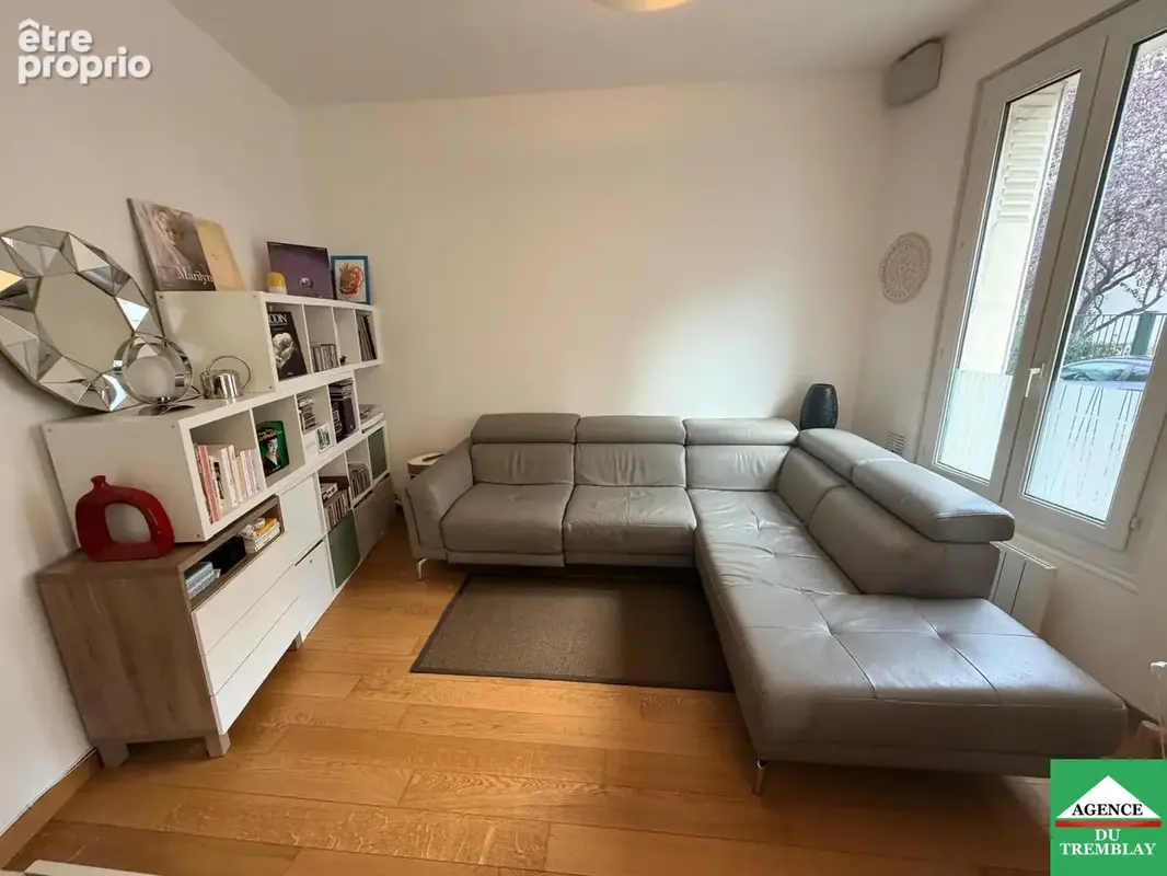 Exclusivite - bien rare sur le secteur ! - photo 2