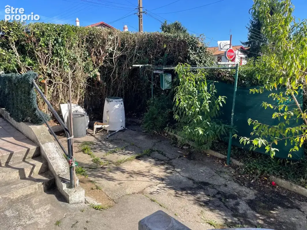 Maison mitoyenne - photo 3