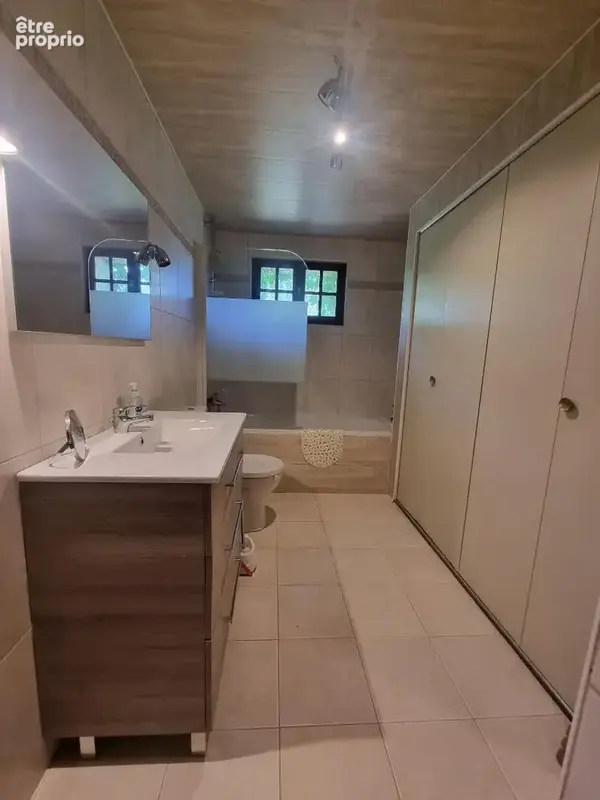 Maison de campagne avec gîte 3 chambres proche Marciac - photo 16