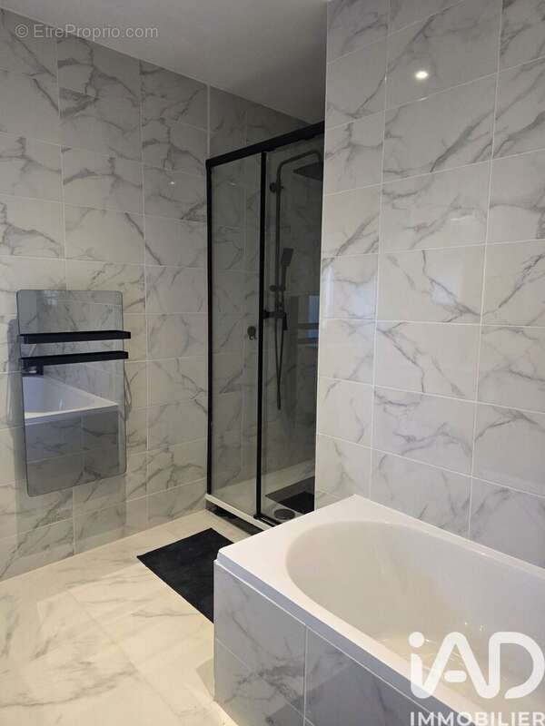 Photo 3 - Maison à PEYRAT-DE-BELLAC