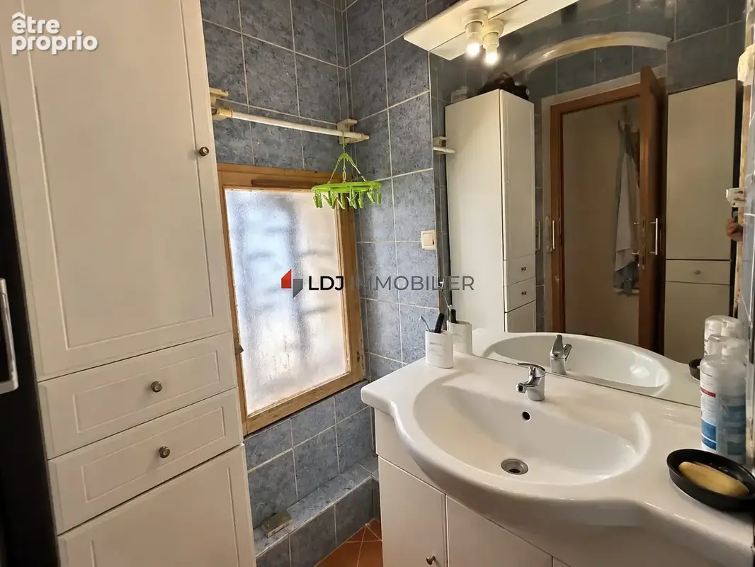 Maison 3 pièces 51 m² à vendre à Saint-Nazaire (66570) - photo 5