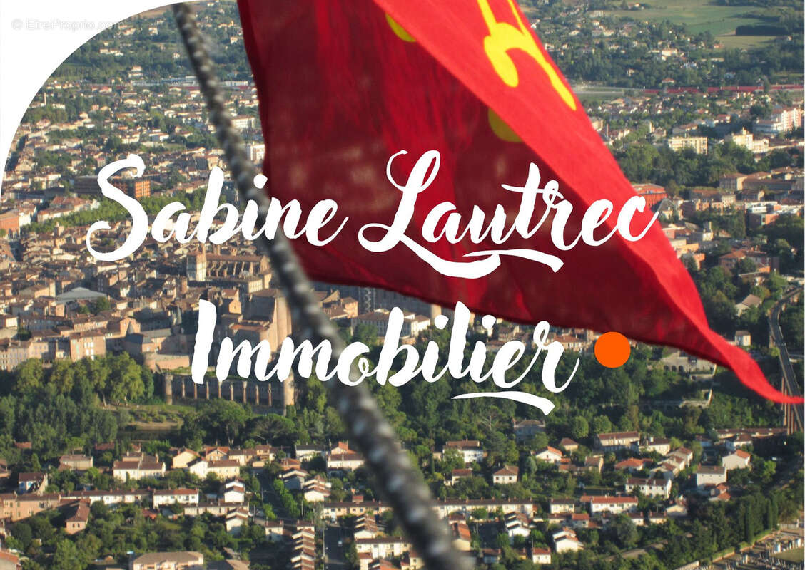 Maison à VALENCE-D&#039;ALBIGEOIS