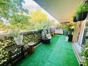 Appartement à MARSEILLE-15E