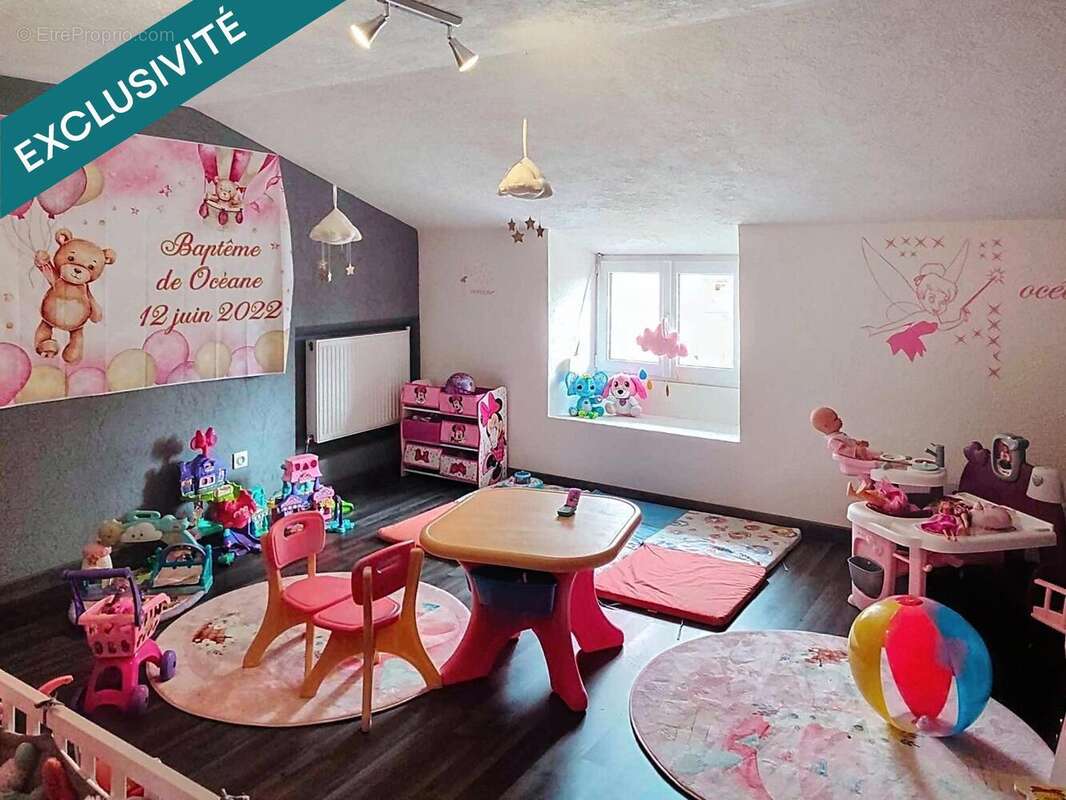 Maison 216 m² à Nebing  - photo 8