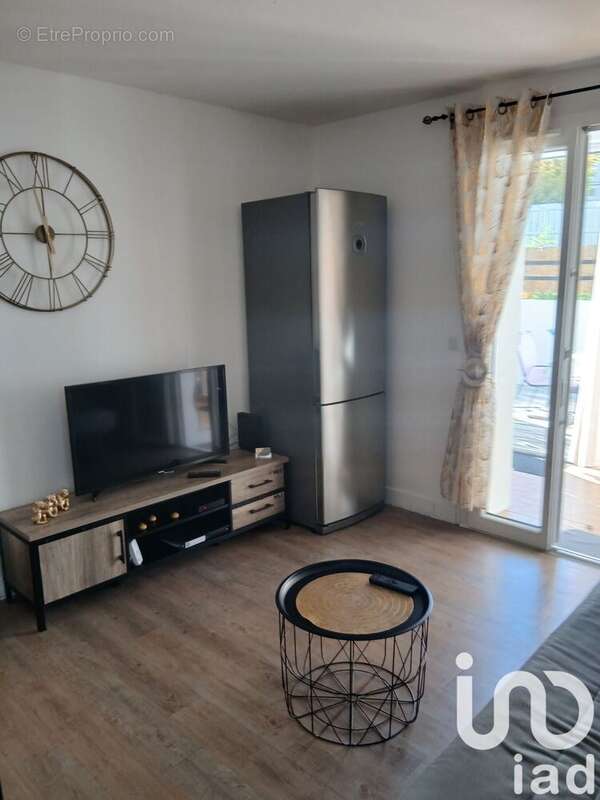 Photo 8 - Appartement à ROYAN