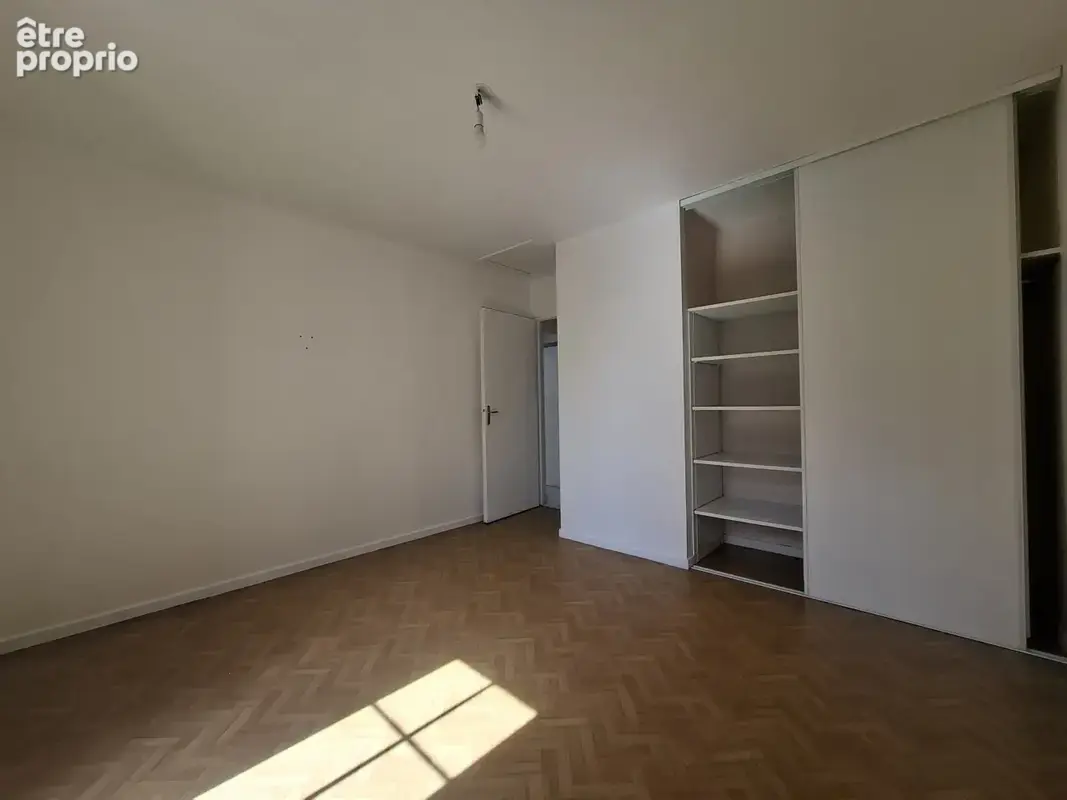 À vendre   Maison 4 pièces à Saint-Étienne-de-Mer-Morte (44270) - photo 6