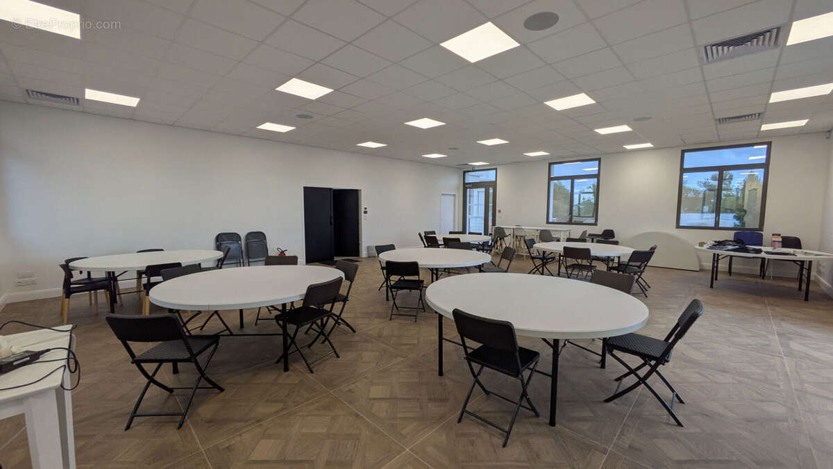 Appartement à ROCHEFORT