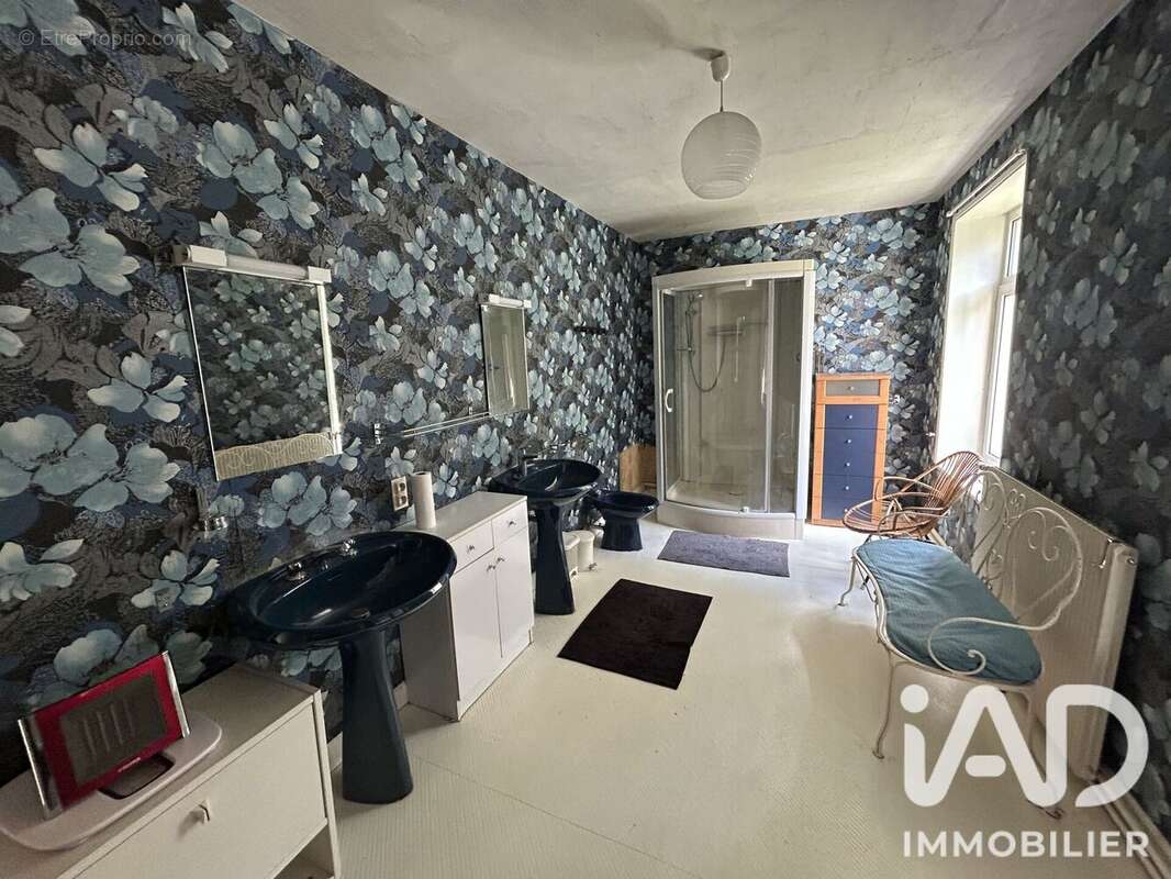 Maison 300 m² à Aubigny-En-Artois  - photo 7
