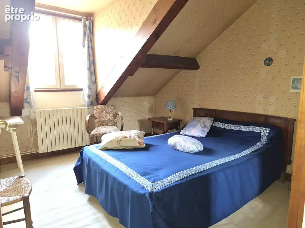 EXCLUSIVITE. St Rémy lès Chevreuse - photo 7