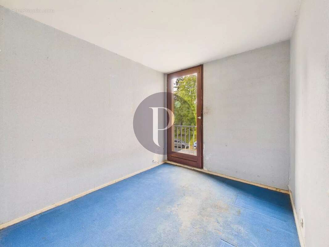 Appartement à ANTONY