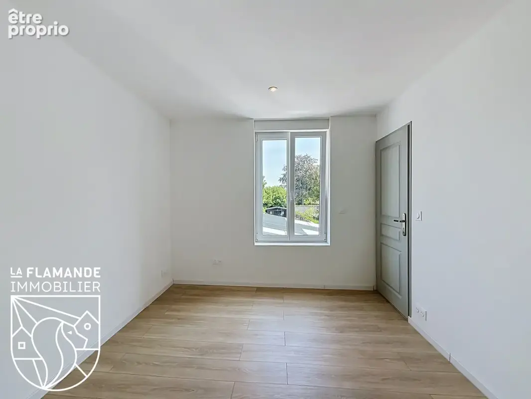 Maison rénovée classée A, 133m2, 4 chambres emplacement top - photo 14