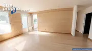 Appartement à ALLEMOND