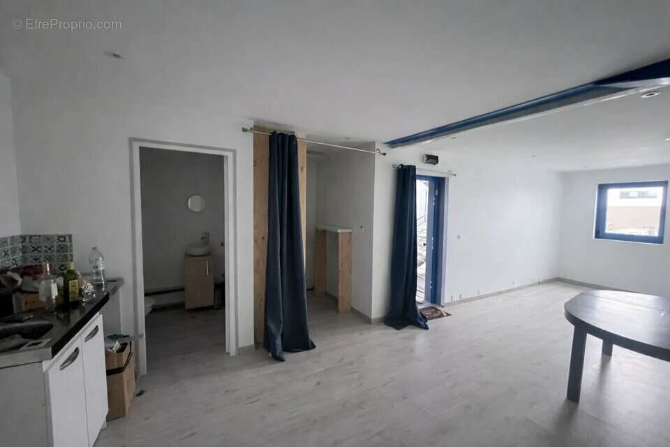 Autre à VILLENOY