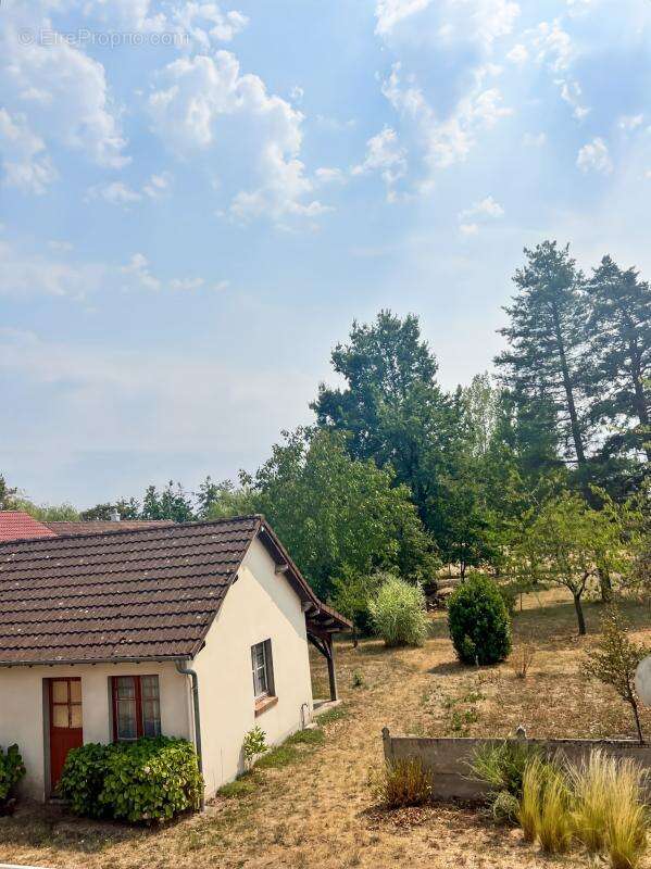 Maison À Vendre - photo 22