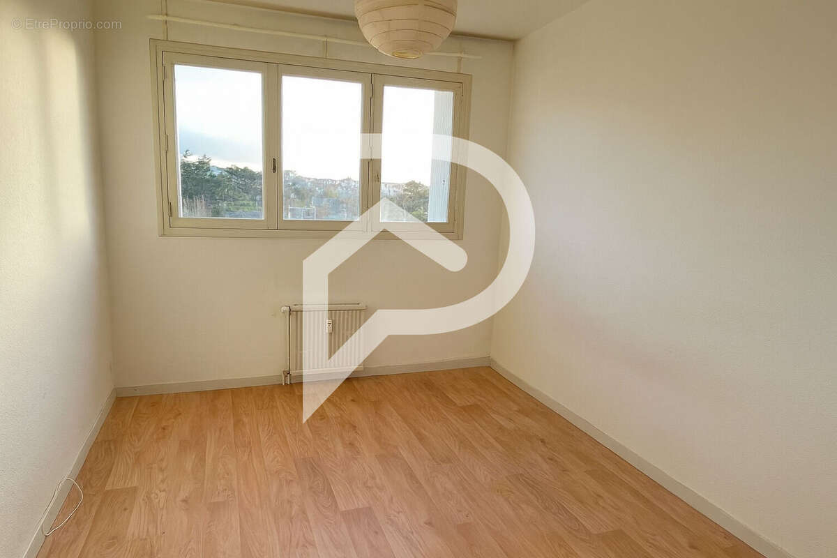 Appartement à ERQUY