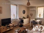 Photo 1 - Maison à CATUS