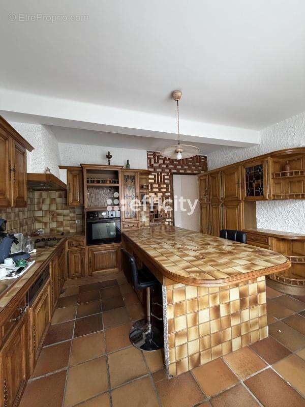 Maison 144 m² à Toulouse  - photo 11